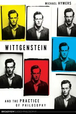 Wittgenstein und die Praxis der Philosophie - Wittgenstein and the Practice of Philosophy