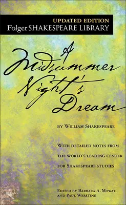 Ein Mittsommernachtstraum - A Midsummer Night's Dream