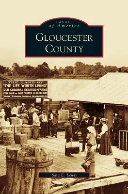 Grafschaft Gloucester - Gloucester County