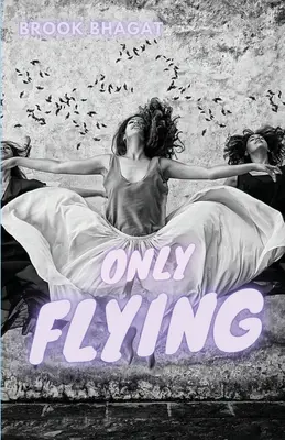 Nur Fliegen - Only Flying