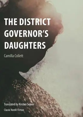 Die Töchter des Distrikt-Governors - District Governor's Daughters