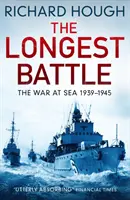 Die längste Schlacht - Der Krieg zur See 1939-1945 - Longest Battle - The War at Sea 1939-1945