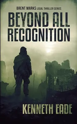 Bis zur Unkenntlichkeit - Beyond All Recognition