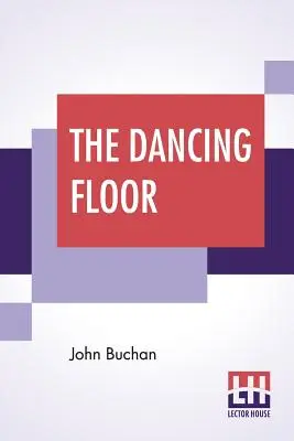 Der tanzende Boden - The Dancing Floor