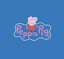 Peppa Pig: Peppa bekommt eine Impfung - Peppa Pig: Peppa Gets a Vaccination