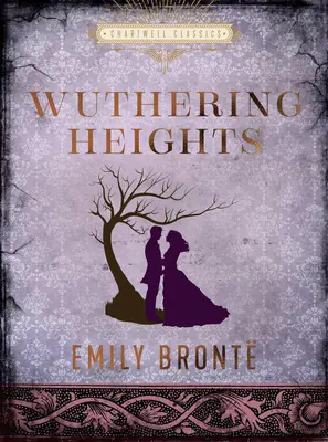 Sturmhöhe (Wuthering Heights) - Wuthering Heights