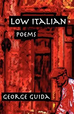 Niederitalienisch: Gedichte - Low Italian: Poems