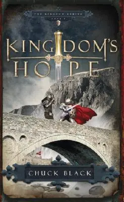 Hoffnung des Königreichs - Kingdom's Hope