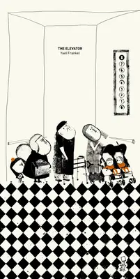 Der Aufzug - The Elevator