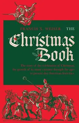 Das Weihnachtsbuch - The Christmas Book