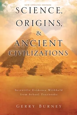 Wissenschaft, Ursprünge und antike Zivilisationen - Science, Origins, & Ancient Civilizations