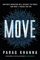 Umziehen - Move