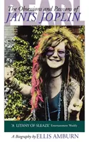 Pearl - Obsessionen und Leidenschaften von Janis Joplin - Pearl - Obsessions and Passions of Janis Joplin