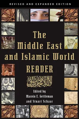 Der Nahe Osten und die islamische Welt - Reader - The Middle East and Islamic World Reader