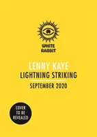 Lightning Striking (Blitzschlag) - Lightning Striking