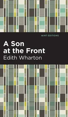 Ein Sohn an der Front - A Son at the Front