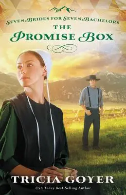 Die Versprechensbox - The Promise Box