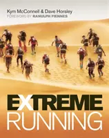 Extremes Laufen (verkleinertes Format) - Extreme Running (reduced format)