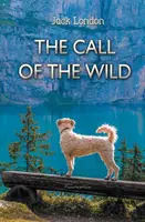 Der Ruf der Wildnis - The Call of the Wild