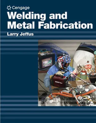 Schweißen und Metallverarbeitung - Welding and Metal Fabrication