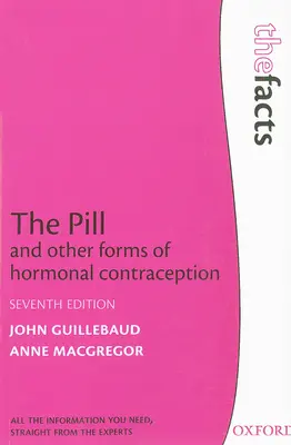 Die Pille - The Pill