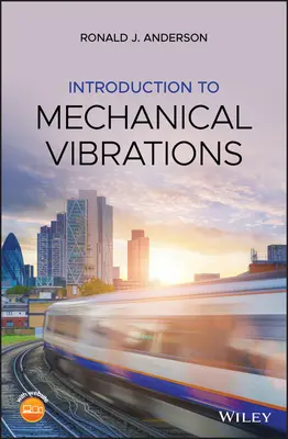 Einführung in mechanische Schwingungen - Introduction to Mechanical Vibrations