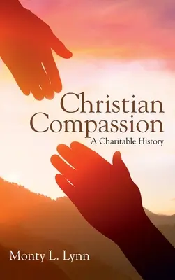 Christliche Barmherzigkeit - Christian Compassion