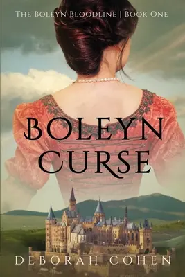 Boleyns Fluch - Boleyn Curse