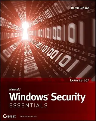 Microsoft Windows Sicherheitsgrundlagen - Microsoft Windows Security Essentials