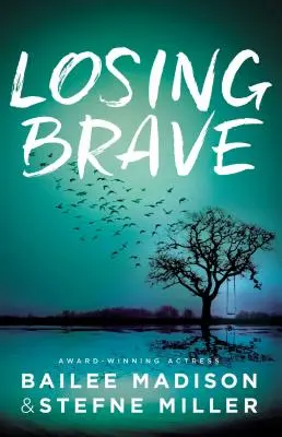 Mutig verlieren - Losing Brave