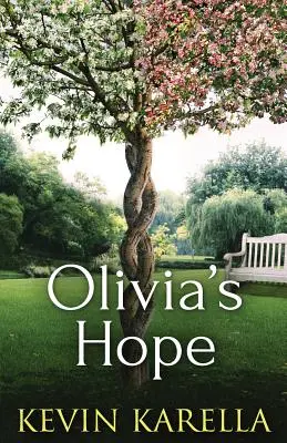 Olivias Hoffnung - Olivia's Hope
