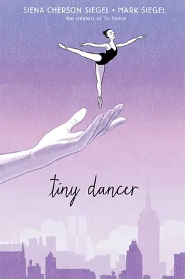Winziger Tänzer - Tiny Dancer