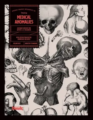 Medizinische Anomalien - Medical Anomalies