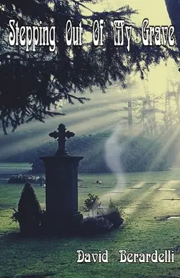 Meinem Grab entstiegen - Stepping Out Of My Grave