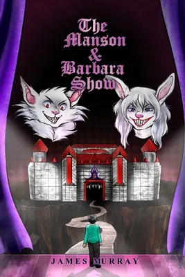 Die Manson & Barbara Show - The Manson & Barbara Show