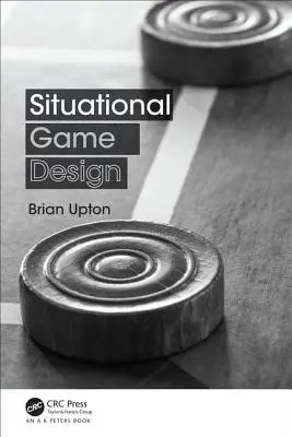 Situatives Spieldesign - Situational Game Design