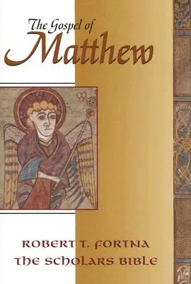 Das Matthäus-Evangelium (Scholars Bible) - The Gospel of Matthew (Scholars Bible)