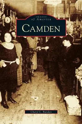 Camden