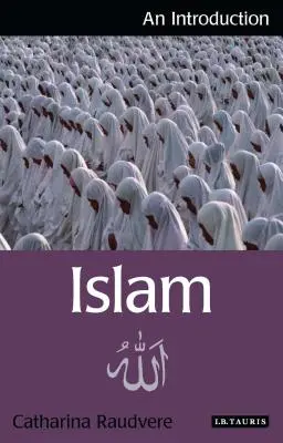Der Islam: Eine Einführung - Islam: An Introduction