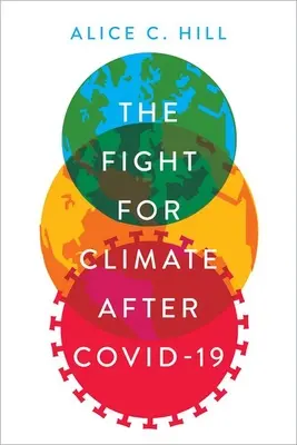 Der Kampf ums Klima nach Covid-19 - The Fight for Climate After Covid-19