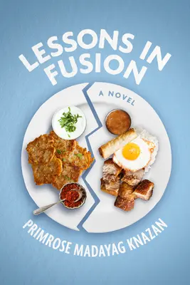 Lektionen in Fusion - Lessons in Fusion