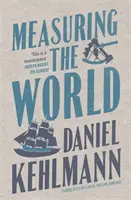 Die Vermessung der Welt - Measuring the World