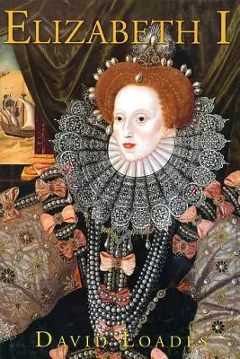 Elisabeth I. - Elizabeth I