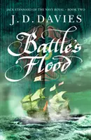 Die Flut der Schlacht - Battle's Flood