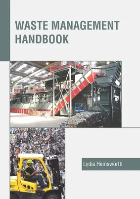Handbuch der Abfallwirtschaft - Waste Management Handbook