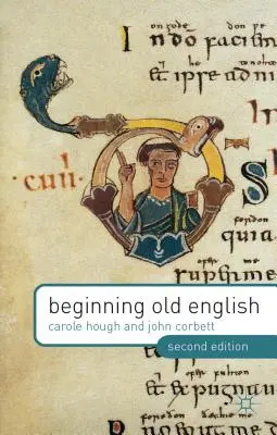 Alt-Englisch für Anfänger - Beginning Old English