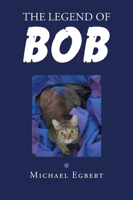 Die Legende von Bob - The Legend of Bob