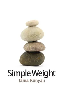 Einfaches Gewicht - Simple Weight