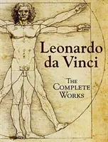 Leonardo da Vinci - Das Gesamtwerk - Leonardo da Vinci - The Complete Works