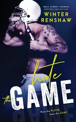 Hasse das Spiel - Hate the Game